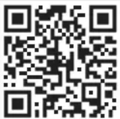 STEINEL L 835 SC - Steinel Connect App - 1