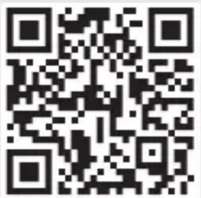 STEINEL L 835 SC - Steinel Connect App - 2