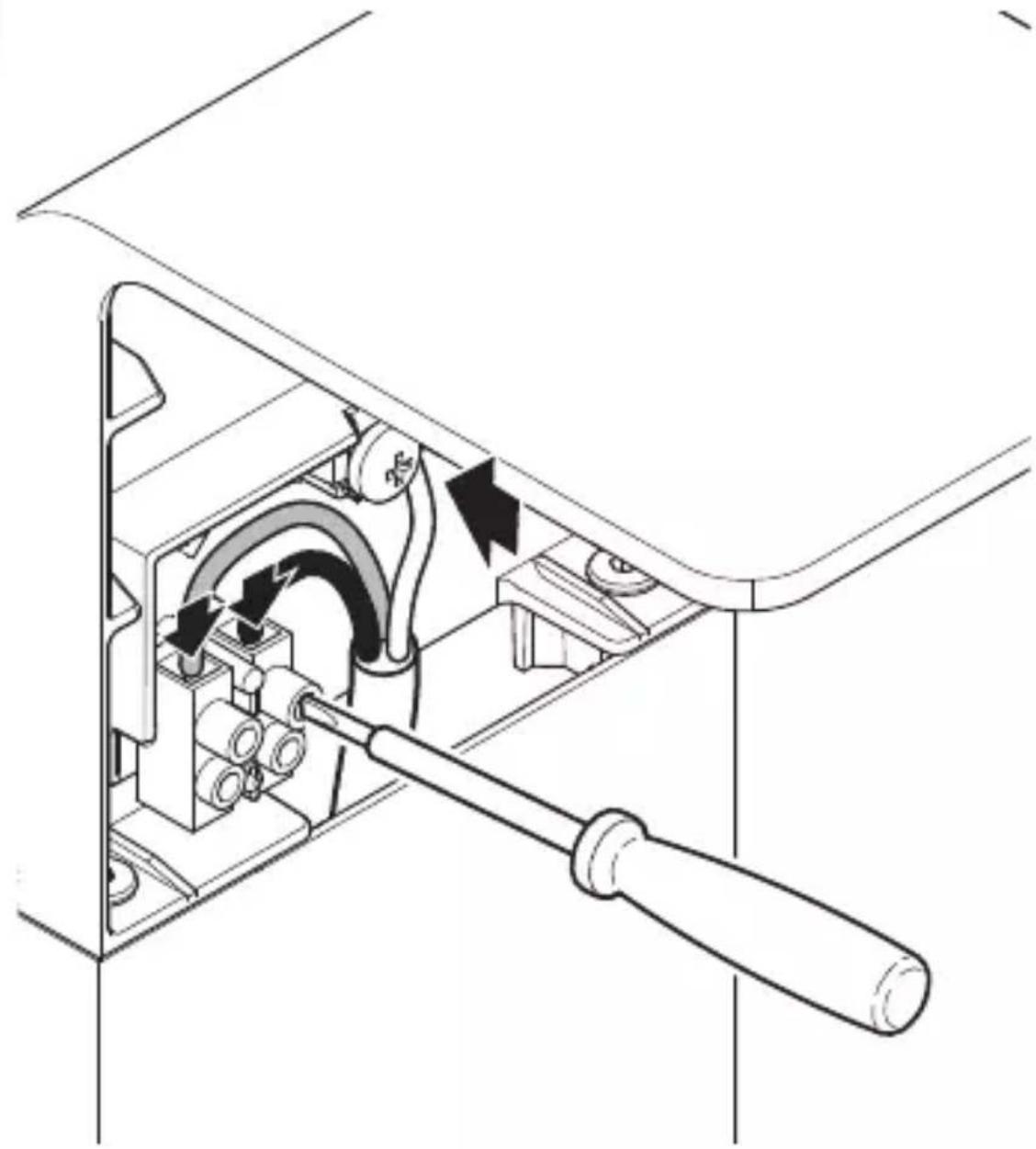 STEINEL L 835 SC - L 830 SC, L 830 C - 33