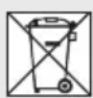 STEINEL My XSolar LH - EU countries only: - 1