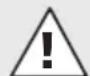 STEINEL My XSolar LH - General safety precautions - 2