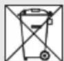 STEINEL My XSolar LH - Recyclage - 1
