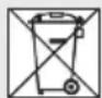 STEINEL My XSolar LH - Smaltimento - 1