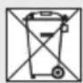 STEINEL My XSolar LH - Disposal - 1