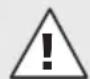 STEINEL My XSolar LH - General safety precautions - 1