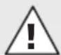STEINEL My XSolar LH - Avvertenze generali relative alla sicurezza - 2