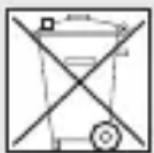 STEINEL GL 80 SC - Utiliseerimine - 1