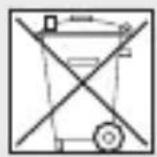 STEINEL GL 80 SC - Smaltimento - 1