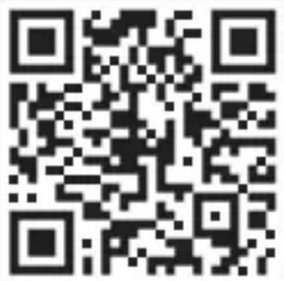 STEINEL GL 80 SC - Steinel Connect App - 1