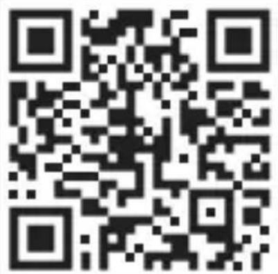 STEINEL GL 80 SC - Steinel Connect App - 1