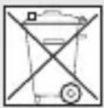 STEINEL GL 80 SC - Reciclagem - 1