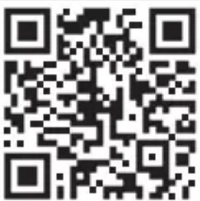 STEINEL GL 80 SC - Steinel Connect App - 1