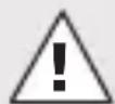 STEINEL GL 80 SC - General safety precautions - 1
