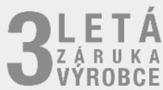 STEINEL L 220 S - Servisni opravny: - 1