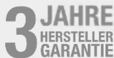 STEINEL L 220 S - Geltendmachung - 1