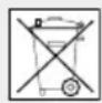 STEINEL L 220 S - Avfallschantering - 1