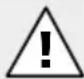 STEINEL L 220 S - General safety precautions - 1
