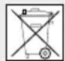 STEINEL L 220 S - Disposal - 1