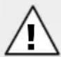 STEINEL LN 710 N - General safety precautions - 1