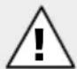 STEINEL LN 710 N - Symbolforklaring - 1