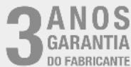 STEINEL LN 710 N - Garantia do fabricante - 1
