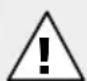 STEINEL LN 710 N - Avvertenze generali relative alla sicurezza - 1