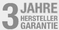 STEINEL LN 710 N - Geltendmachung - 1