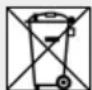 STEINEL LN 710 N - Smaltimento - 1