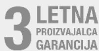 STEINEL LN 710 N - Servis: - 1