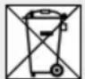 STEINEL LN 710 N - Reciclagem - 1
