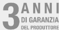 STEINEL LN 710 N - Servizio di assistenza: - 1