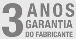 STEINEL L 840 SC - Garantia do fabricante - 1