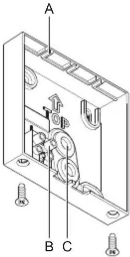STEINEL L 840 SC - 6