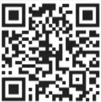 STEINEL L 840 SC - Steinel Connect App - 1