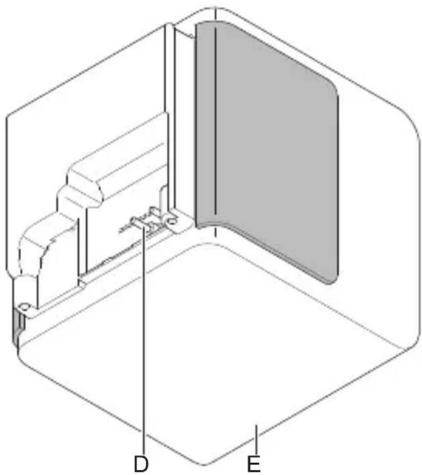 STEINEL L 840 SC - 7