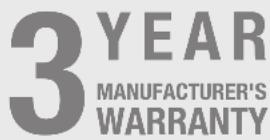 STEINEL L 840 SC - Making claims - 1
