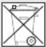 STEINEL L 840 SC - Tasfiye - 1