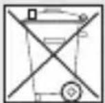 STEINEL L 840 SC - Recyclage - 1