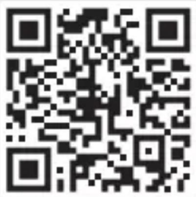 STEINEL L 840 SC - Steinel Connect App - 1