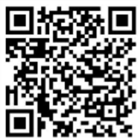 STEINEL L 820 S - Steinel Connect App - 1