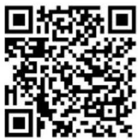 STEINEL L 820 S - Steinel Connect App - 1