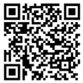 STEINEL L 820 S - Κωδικοί QR - 1