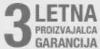 STEINEL L 820 S - Servis: - 1