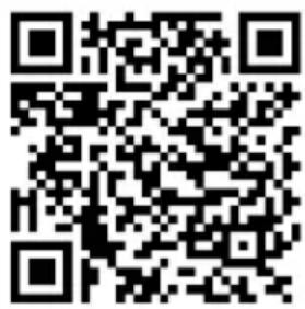 STEINEL L 820 S - Steinel Connect App -sovellus - 1