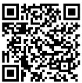 STEINEL L 820 S - QR-koodid - 1