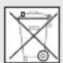 STEINEL L 820 S - Reciclagem - 1