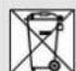 STEINEL NightMatic 5000 - Tasfiye - 1