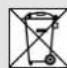 STEINEL NightMatic 5000 - Smaltimento - 1