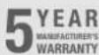 STEINEL NightMatic 5000 - Making Claims - 1