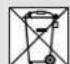 STEINEL NightMatic 5000 - Artilmatlanitas - 1